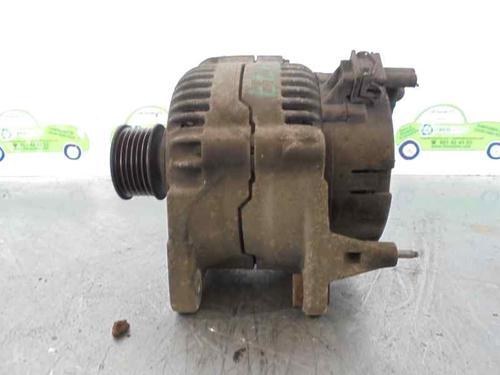 Alternator SEAT INCA (6K9)  | BP11929899M7 