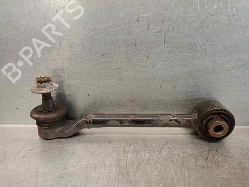 Used Right rear suspension arm HONDA ACCORD VII (CL, CN) 2.0 (CL7) (155 hp) 18170528