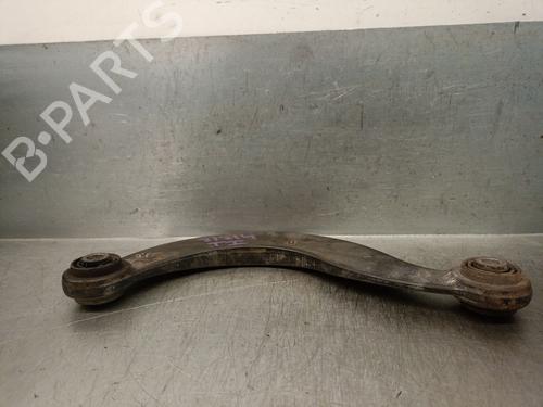 Querlenker links hinten MAZDA 3 (BK) 1.6 DI Turbo | BP19939804M14 