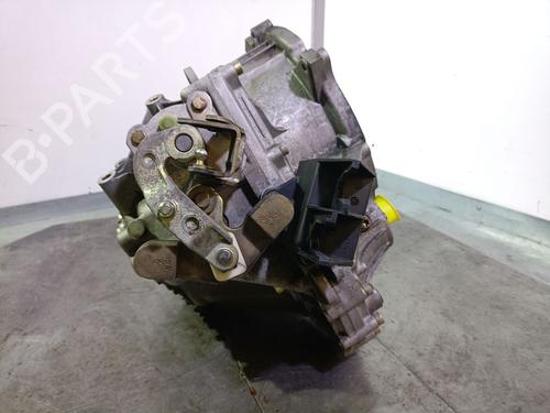 Gearbox MINI MINI (R50, R53) One D | BP19939691M3 