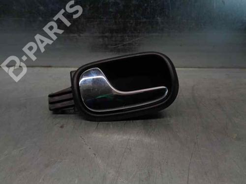 Used Rear left interior door handle Rear left interior door handle AUDI A4 B5 (8D2) 1.9 TDI (110 hp) 8288332 8288332