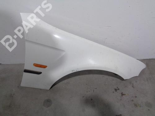 BP11018778C42 main image