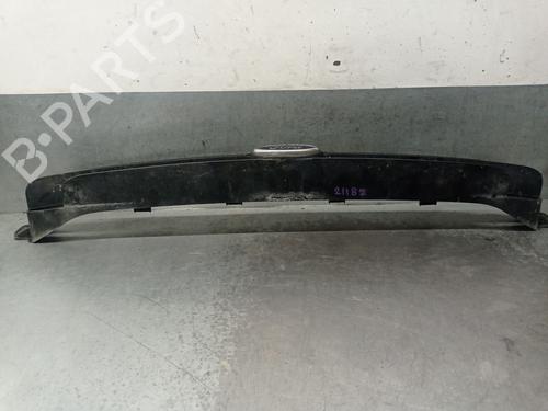 Grille FORD ESCORT VI Turnier (GAL, ANL) 1.6 16V | BP19745449C40 