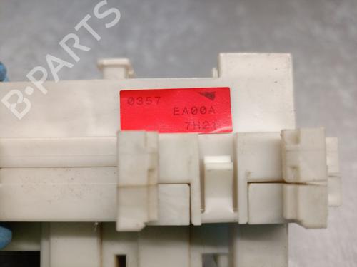 Fuse box NISSAN PATHFINDER III (R51) 2.5 dCi | BP19060639E1 
