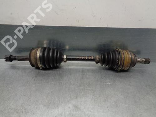 left-front-driveshaft-opel-corsa-b-s93-12-i-f08-f68-m68-374317-1993-1994-1995-1996-1997-1998-1999-2000-2001-2002-2003-2004-2005-2006-2007-2008-2009-10991047 main image