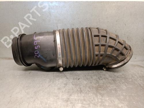 Pipe MERCEDES-BENZ VITO Tourer (W447) 116 CDI (447.701, 447.703, 447.705) | BP19274544M125 
