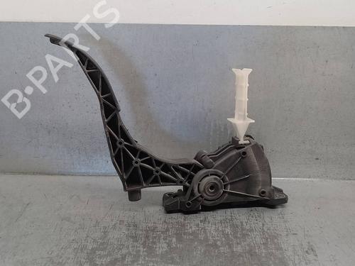 Pedal SEAT LEON (1M1) 1.9 TDI | BP17587455I4 