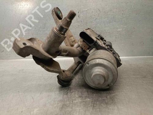 Front wiper motor FORD GALAXY II (WA6) 2.0 TDCi | BP18022963M29 