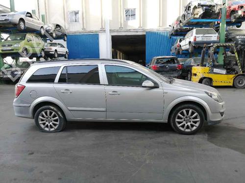 Electronic sensor OPEL ASTRA H Estate (A04) 1.9 CDTI 16V (L35) | BP8288674M84 