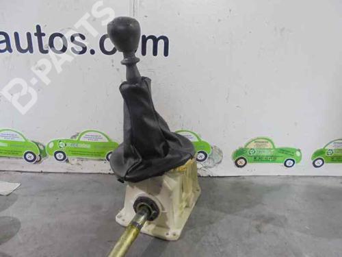 manual-gearbox-selector-chevrolet-rezzo-mpv-u100-16-2005-7443586 main image