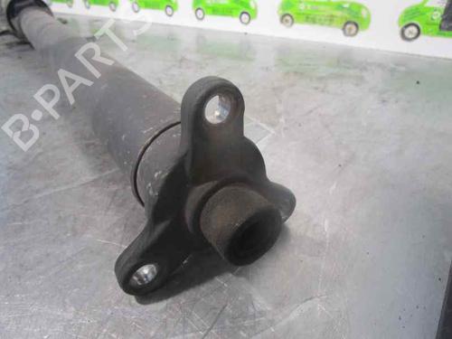Driveshaft MERCEDES-BENZ CLK (C209) CLK 240 (209.361) | BP2312264M37 