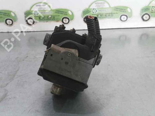 ABS pump FORD MONDEO III Saloon (B4Y) 2.0 16V TDDi / TDCi | BP2124411M43 