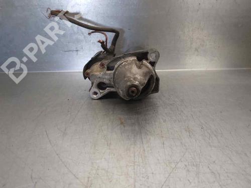 Used Starter Starter VW PASSAT B5.5 (3B3) [2000-2005] 11014367 11014367