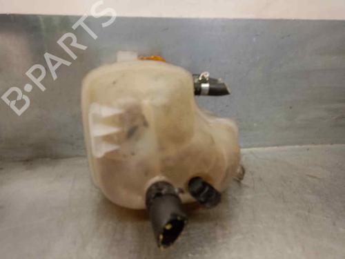 Ekspansjonstank OPEL SIGNUM Hatchback (Z03) 3.0 V6 CDTI (F48) | BP18410924C120 