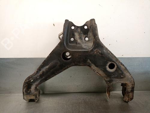 Querlenker links vorne für SSANGYONG MUSSO (FJ) 2.9 TD (120 hp) 19311896
