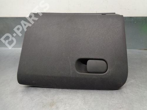 Used Glove box Glove box CITROËN C3 Picasso (SH_) 1.6 HDI 90 (92 hp) 9121348 9121348