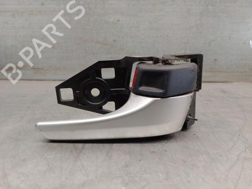 Used Front right interior door handle TOYOTA PRIUS (_W3_) 1.8 Hybrid (ZVW30) (136 hp) 19142507