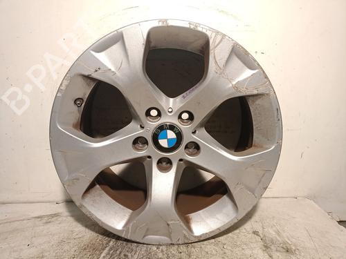 Used Rim BMW X1 (E84) sDrive 18 d (143 hp) 20075218