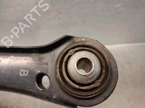 Right rear suspension arm BMW 3 (E90) 320 d | BP18310622M15 
