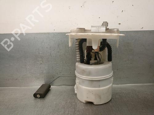 Used Fuel pump PEUGEOT 308 I (4A_, 4C_) 1.6 16V (120 hp) 19325146