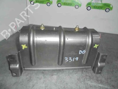Passasjer kollisjonspute JAGUAR X-TYPE I (X400) 2.1 V6 | BP2340533C10 