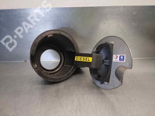 fuel-flap-peugeot-3008-i-mpv-0u_-16-hdi-9682803280-2009-2010-2011-2012-2013-2014-2015-2016-2017-10094522 main image