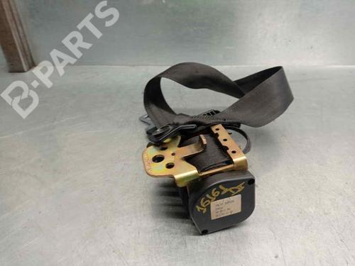 Used Front left belt tensioner Front left belt tensioner VOLVO 740 (744) 2.3 (156 hp) 10550293 10550293