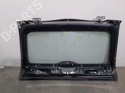 Tailgate BMW X5 (E53) 4.4 i | BP19321642C6 