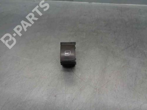 Used Right front window switch Right front window switch VW TIGUAN (5N_) 2.0 TDI 4motion (140 hp) 8059691 8059691