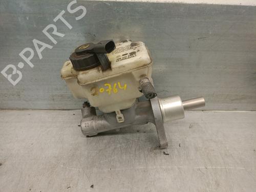 Used Brake master cylinder SEAT ALTEA (5P1) 1.9 TDI (105 hp) 18882664