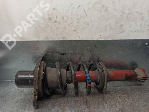 left-rear-shock-absorber-vw-passat-b55-variant-3b6-19-tdi-3b05133031r-814903556355-sachs-2000-2001-2002-2003-2004-2005-8802080 main image