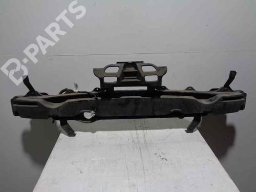 Used Rear bumper reinforcement Rear bumper reinforcement KIA RIO III (UB) 1.1 CRDi (75 hp) 6533950 6533950
