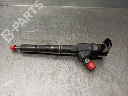Used Injector Injector LANCIA DELTA III (844_) 2.0 D Multijet (844.AXD1A, 844.AXM1A) (165 hp) 10521786 10521786