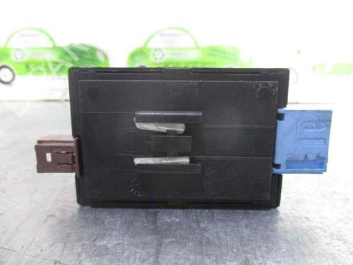 Electronic module CITROËN C4 Coupe (LA_) 2.0 16V | BP2306717M83 