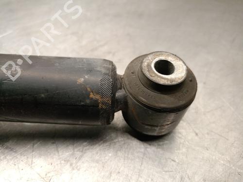 Left rear shock absorber HYUNDAI IONIQ (AE) 1.6 GDI Hybrid | BP19122825M18 