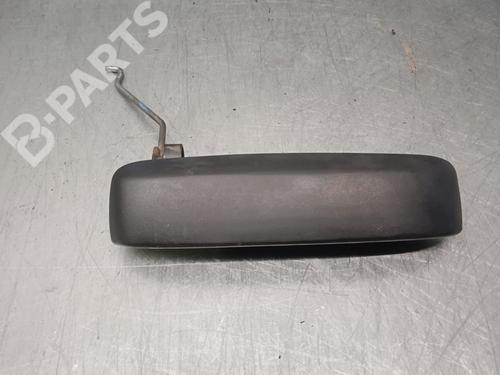 BP10349941C129 main image