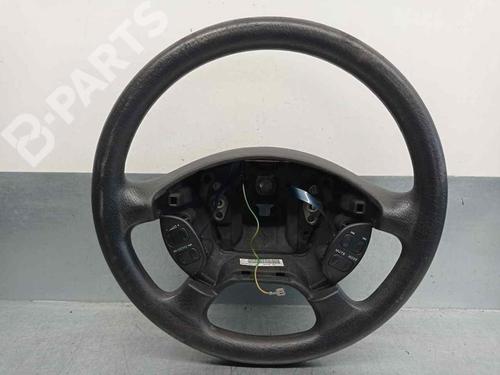 Used Steering wheel Steering wheel CITROËN XSARA PICASSO (N68) 1.6 HDi (90 hp) 9750084 9750084