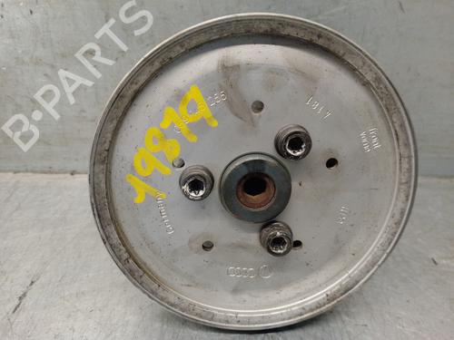 Steering pump AUDI A6 C5 Avant (4B5)  | BP17629585M99 