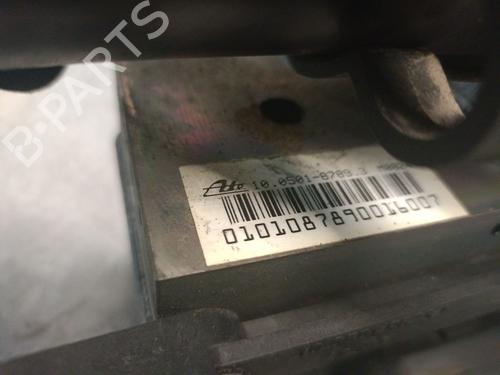 ABS pump VOLVO 460 (464) 2.0 | BP18971985M43 
