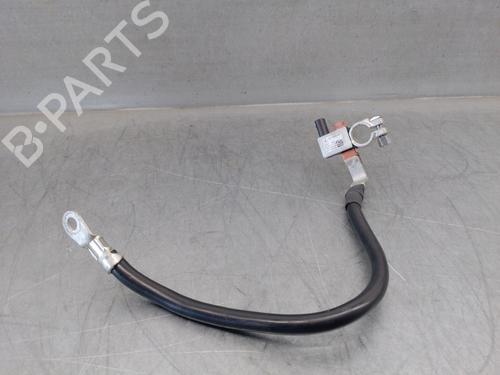Cable MERCEDES-BENZ VITO Tourer (W447) 116 CDI (447.701, 447.703, 447.705) | BP18547883E12