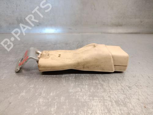 Seat buckle SUBARU FORESTER (SG_) 2.0 X AWD (SG5) | BP19925123I32 