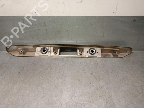 Tailgate handle KIA CARNIVAL II (GQ) 2.9 CRDi | BP19746490C132 