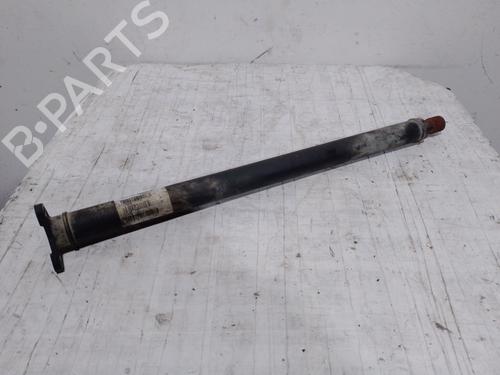 Used Driveshaft BMW X5 (E70) 3.0 d (235 hp) 19787686