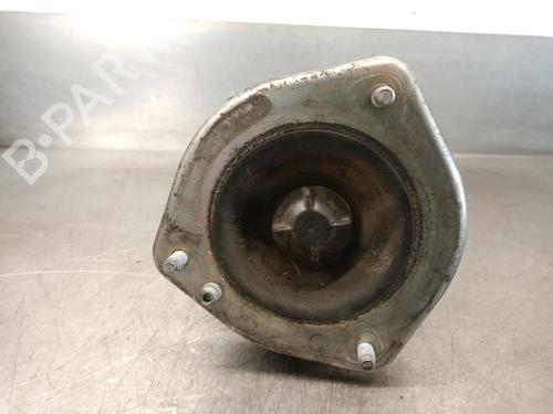 Left front shock absorber MINI MINI (R56) Cooper | BP19310655M16 