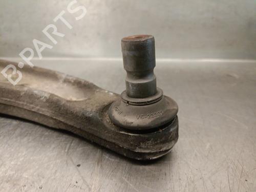 Right front suspension arm SAAB 9-5 (YS3G) 2.0 TiD | BP19398433M13 