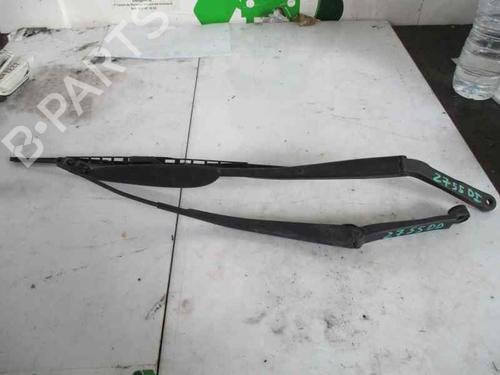 Front windshield wiper arm DAEWOO NUBIRA Wagon (J100) 2.0 16V BP3471051C143