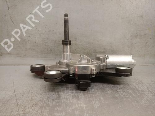 Rear wiper motor FORD ECOSPORT 1.0 EcoBoost | BP19534394M102 