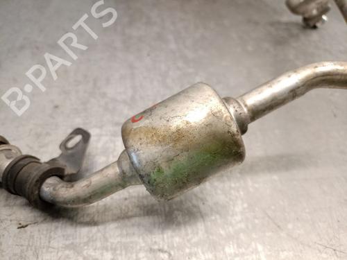 Tuyau de climatisation RENAULT MODUS / GRAND MODUS (F/JP0_) 1.5 dCi (FP0D, JP0D) | BP19276790M126 