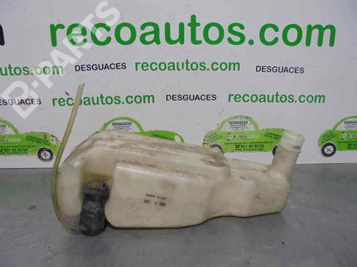 Used Windscreen washer tank Windscreen washer tank FORD USA PROBE II (ECP) 2.5 V6 24V (162 hp) 9958530 9958530