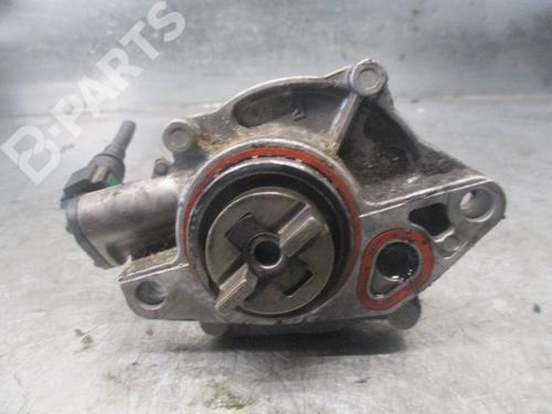 Used Master brake Master brake CITROËN C2 (JM_) 1.4 HDi (68 hp) 8915919 8915919